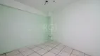 Foto 55 de Ponto Comercial à venda, 247m² em Independência, Porto Alegre