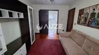 Foto 12 de Apartamento com 3 Quartos à venda, 136m² em Bigorrilho, Curitiba