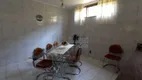 Foto 15 de Casa com 4 Quartos à venda, 263m² em Vila Velosa, Araraquara