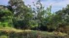 Foto 3 de Lote/Terreno à venda em Quinta Dos Acorianos, Barra Velha