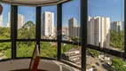 Foto 10 de Apartamento com 3 Quartos à venda, 142m² em Vila Andrade, São Paulo