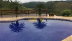 Foto 13 de Fazenda/Sítio com 3 Quartos à venda, 400m² em Varadouro, Santa Isabel