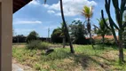 Foto 16 de Lote/Terreno à venda, 4168m² em Betel, Paulínia