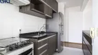 Foto 7 de Apartamento com 2 Quartos à venda, 60m² em Alto da Lapa, São Paulo