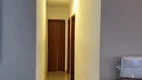 Foto 12 de Apartamento com 2 Quartos à venda, 68m² em São Francisco Xavier, Rio de Janeiro