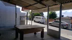 Foto 7 de Ponto Comercial para alugar, 150m² em Parque Suburbano, Itapevi