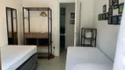 Foto 15 de Apartamento com 2 Quartos para alugar, 70m² em Campeche, Florianópolis