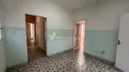 Foto 11 de Casa com 3 Quartos para alugar, 154m² em Vila Lemos, Campinas