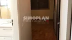 Foto 12 de Apartamento com 2 Quartos à venda, 110m² em Cambuí, Campinas