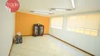 Foto 7 de Casa com 3 Quartos à venda, 216m² em Ribeirânia, Ribeirão Preto