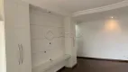 Foto 28 de Apartamento com 3 Quartos à venda, 135m² em Centro, Americana