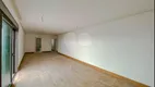 Foto 21 de Apartamento com 4 Quartos à venda, 337m² em Tatuapé, São Paulo