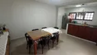 Foto 17 de Casa com 2 Quartos à venda, 115m² em Vila Dos Remedios, São Paulo