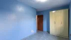 Foto 32 de Casa com 3 Quartos à venda, 243m² em Guarujá, Porto Alegre