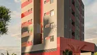 Foto 2 de Apartamento com 3 Quartos à venda, 72m² em União, Belo Horizonte