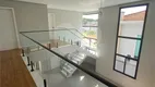 Foto 16 de Casa de Condomínio com 4 Quartos à venda, 288m² em Condominio Santa Isabel, Louveira