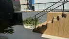 Foto 3 de Apartamento com 3 Quartos à venda, 87m² em Praia de Intermares, João Pessoa