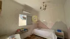 Foto 2 de Casa de Condomínio com 3 Quartos à venda, 200m² em Loteamento Villa Branca, Jacareí