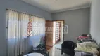 Foto 5 de  com 2 Quartos à venda, 88m² em Jardim Sorocaba Park, Sorocaba