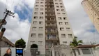 Foto 14 de Apartamento com 3 Quartos à venda, 90m² em Bosque da Saúde, São Paulo