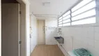 Foto 28 de Apartamento com 3 Quartos à venda, 122m² em Pinheiros, São Paulo