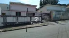 Foto 4 de Lote/Terreno à venda, 293m² em Vila Guiomar, Santo André