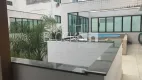 Foto 3 de Cobertura com 4 Quartos à venda, 205m² em Recreio Dos Bandeirantes, Rio de Janeiro