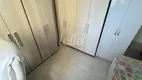 Foto 13 de Apartamento com 2 Quartos à venda, 56m² em Móoca, São Paulo