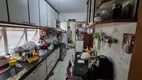 Foto 2 de Apartamento com 3 Quartos à venda, 123m² em Engenho Velho de Brotas, Salvador