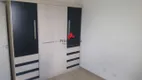 Foto 10 de Apartamento com 2 Quartos à venda, 79m² em Vila Santana, São Paulo