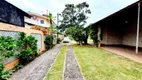 Foto 8 de Casa com 4 Quartos à venda, 340m² em Armação, Florianópolis