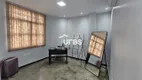 Foto 29 de Sobrado com 3 Quartos à venda, 440m² em Setor Centro Oeste, Goiânia