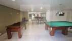 Foto 31 de Apartamento com 4 Quartos à venda, 143m² em Riviera de São Lourenço, Bertioga