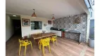 Foto 22 de Casa com 3 Quartos à venda, 160m² em Cidade Nova, Governador Valadares