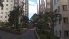 Foto 11 de Apartamento com 3 Quartos à venda, 73m² em Vila Bancaria, São Paulo