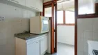 Foto 8 de Apartamento com 2 Quartos à venda, 91m² em Menino Deus, Porto Alegre