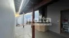 Foto 12 de Casa com 3 Quartos à venda, 181m² em Alto Umuarama, Uberlândia