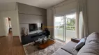 Foto 7 de Casa com 3 Quartos à venda, 360m² em Jardim Green Park Residence, Hortolândia