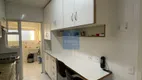 Foto 9 de Apartamento com 3 Quartos à venda, 86m² em Vila Gumercindo, São Paulo