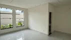Foto 4 de Casa com 3 Quartos à venda, 140m² em Setor Maysa, Trindade