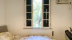 Foto 15 de Apartamento com 3 Quartos à venda, 102m² em Jardim Botânico, Rio de Janeiro