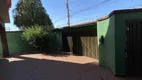 Foto 30 de Sobrado com 3 Quartos à venda, 366m² em City Ribeirão, Ribeirão Preto