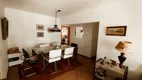 Foto 10 de Apartamento com 3 Quartos à venda, 100m² em Chácara Santo Antônio, São Paulo