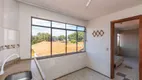 Foto 49 de Casa com 4 Quartos à venda, 180m² em Jardim das Américas, Curitiba