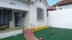 Foto 34 de Imóvel Comercial com 4 Quartos à venda, 150m² em Fonseca, Niterói