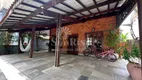 Foto 11 de Casa com 3 Quartos para alugar, 353m² em Alphaville, Santana de Parnaíba