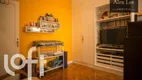 Foto 14 de Apartamento com 2 Quartos à venda, 72m² em Pinheiros, São Paulo