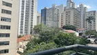 Foto 8 de Apartamento com 1 Quarto para alugar, 19m² em Bela Vista, São Paulo