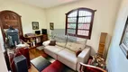 Foto 25 de Casa com 4 Quartos à venda, 270m² em Dona Clara, Belo Horizonte
