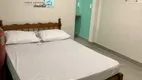 Foto 10 de Casa com 5 Quartos à venda, 100m² em Serrambi, Ipojuca